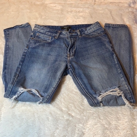 Forever 21 Other - Men’s Forever 21 jeans